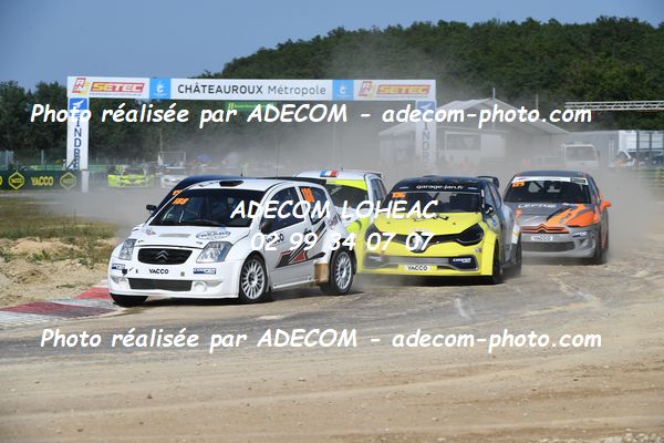 http://v2.adecom-photo.com/images//1.RALLYCROSS/2023/12_RALLYCROSS_CHATEAUROUX_2023/SUPER_1600/COEURET_Jerome/43A_8878.JPG