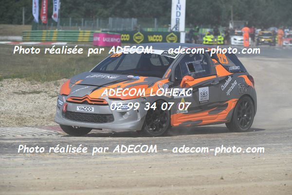 http://v2.adecom-photo.com/images//1.RALLYCROSS/2023/12_RALLYCROSS_CHATEAUROUX_2023/SUPER_1600/COEURET_Jerome/43A_8881.JPG