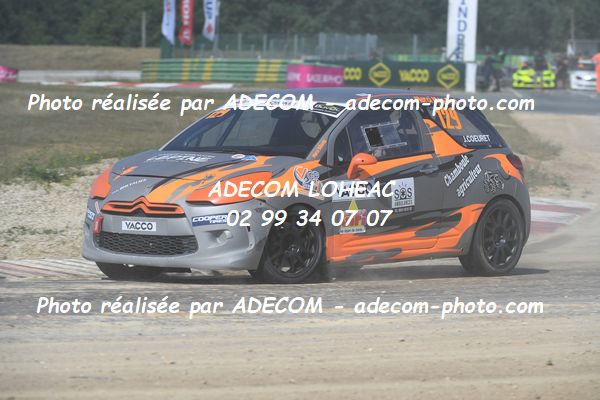 http://v2.adecom-photo.com/images//1.RALLYCROSS/2023/12_RALLYCROSS_CHATEAUROUX_2023/SUPER_1600/COEURET_Jerome/43A_8882.JPG