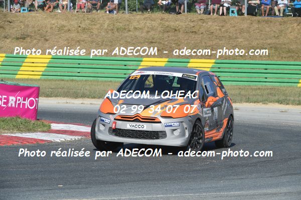 http://v2.adecom-photo.com/images//1.RALLYCROSS/2023/12_RALLYCROSS_CHATEAUROUX_2023/SUPER_1600/COEURET_Jerome/43A_9479.JPG