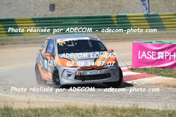 http://v2.adecom-photo.com/images//1.RALLYCROSS/2023/12_RALLYCROSS_CHATEAUROUX_2023/SUPER_1600/COEURET_Jerome/43A_9931.JPG