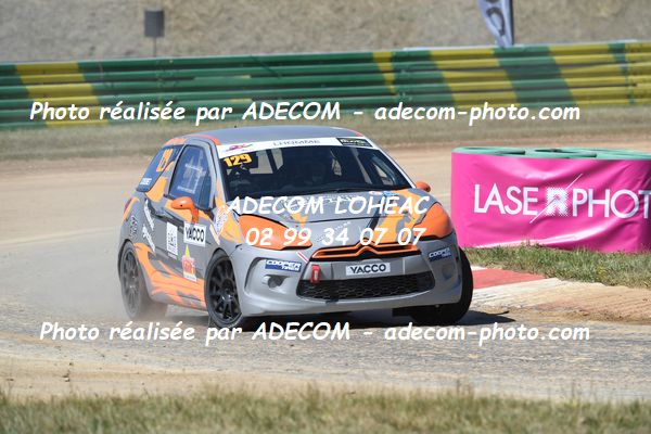 http://v2.adecom-photo.com/images//1.RALLYCROSS/2023/12_RALLYCROSS_CHATEAUROUX_2023/SUPER_1600/COEURET_Jerome/43A_9932.JPG