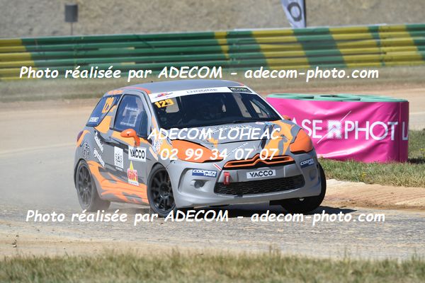 http://v2.adecom-photo.com/images//1.RALLYCROSS/2023/12_RALLYCROSS_CHATEAUROUX_2023/SUPER_1600/COEURET_Jerome/43A_9933.JPG