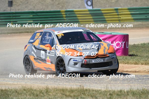 http://v2.adecom-photo.com/images//1.RALLYCROSS/2023/12_RALLYCROSS_CHATEAUROUX_2023/SUPER_1600/COEURET_Jerome/43A_9934.JPG