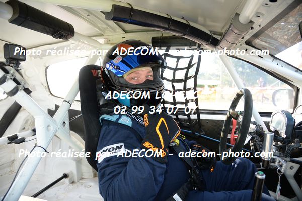 http://v2.adecom-photo.com/images//1.RALLYCROSS/2023/12_RALLYCROSS_CHATEAUROUX_2023/SUPER_1600/EOUZAN_Nicolas/42E_6361.JPG