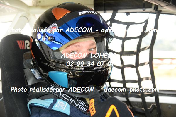 http://v2.adecom-photo.com/images//1.RALLYCROSS/2023/12_RALLYCROSS_CHATEAUROUX_2023/SUPER_1600/EOUZAN_Nicolas/42E_6362.JPG