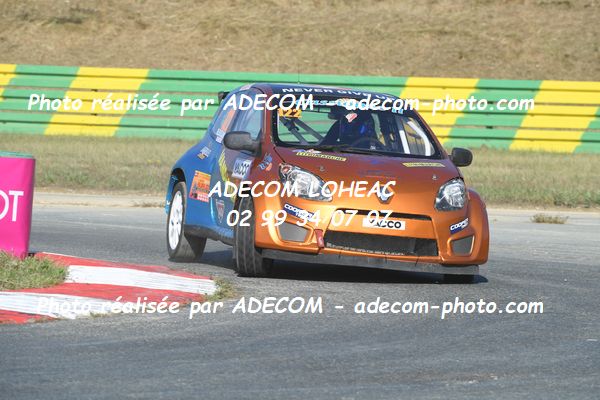 http://v2.adecom-photo.com/images//1.RALLYCROSS/2023/12_RALLYCROSS_CHATEAUROUX_2023/SUPER_1600/EOUZAN_Nicolas/43A_6351.JPG