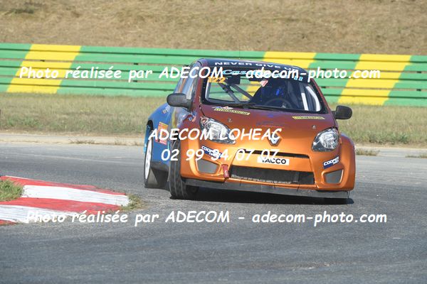 http://v2.adecom-photo.com/images//1.RALLYCROSS/2023/12_RALLYCROSS_CHATEAUROUX_2023/SUPER_1600/EOUZAN_Nicolas/43A_6352.JPG