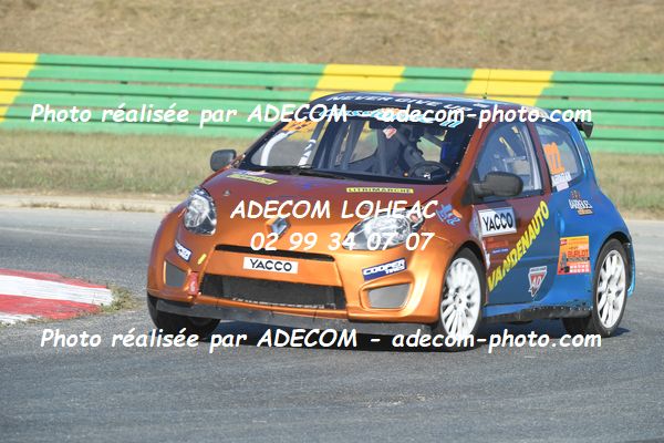 http://v2.adecom-photo.com/images//1.RALLYCROSS/2023/12_RALLYCROSS_CHATEAUROUX_2023/SUPER_1600/EOUZAN_Nicolas/43A_6353.JPG