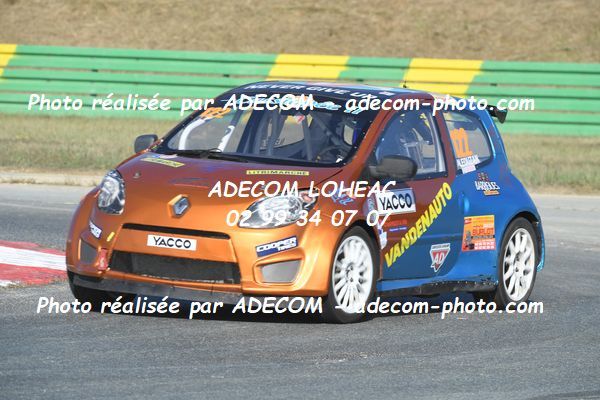 http://v2.adecom-photo.com/images//1.RALLYCROSS/2023/12_RALLYCROSS_CHATEAUROUX_2023/SUPER_1600/EOUZAN_Nicolas/43A_6354.JPG