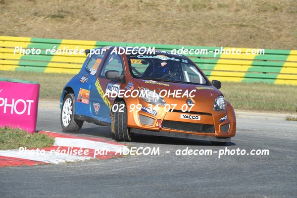 http://v2.adecom-photo.com/images//1.RALLYCROSS/2023/12_RALLYCROSS_CHATEAUROUX_2023/SUPER_1600/EOUZAN_Nicolas/43A_6363.JPG