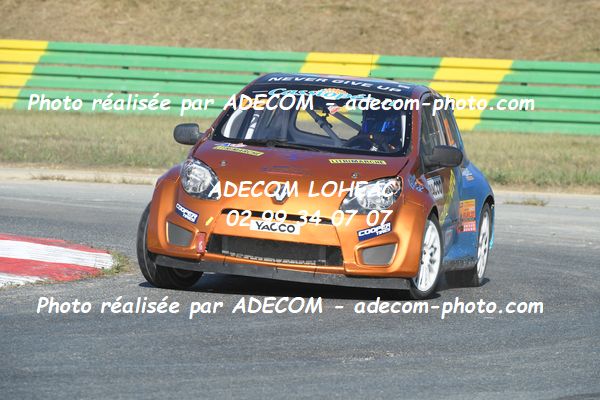 http://v2.adecom-photo.com/images//1.RALLYCROSS/2023/12_RALLYCROSS_CHATEAUROUX_2023/SUPER_1600/EOUZAN_Nicolas/43A_6364.JPG