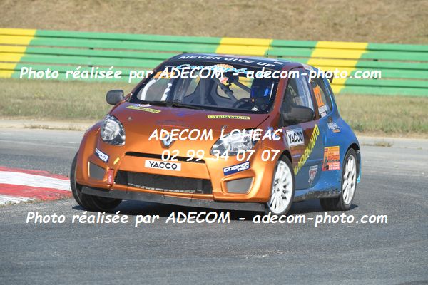 http://v2.adecom-photo.com/images//1.RALLYCROSS/2023/12_RALLYCROSS_CHATEAUROUX_2023/SUPER_1600/EOUZAN_Nicolas/43A_6365.JPG