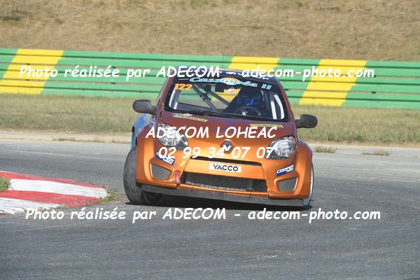 http://v2.adecom-photo.com/images//1.RALLYCROSS/2023/12_RALLYCROSS_CHATEAUROUX_2023/SUPER_1600/EOUZAN_Nicolas/43A_6380.JPG