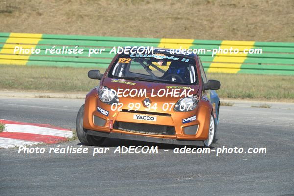 http://v2.adecom-photo.com/images//1.RALLYCROSS/2023/12_RALLYCROSS_CHATEAUROUX_2023/SUPER_1600/EOUZAN_Nicolas/43A_6381.JPG