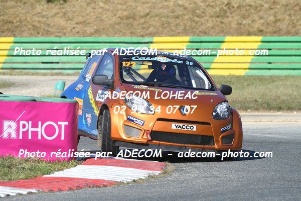 http://v2.adecom-photo.com/images//1.RALLYCROSS/2023/12_RALLYCROSS_CHATEAUROUX_2023/SUPER_1600/EOUZAN_Nicolas/43A_6986.JPG