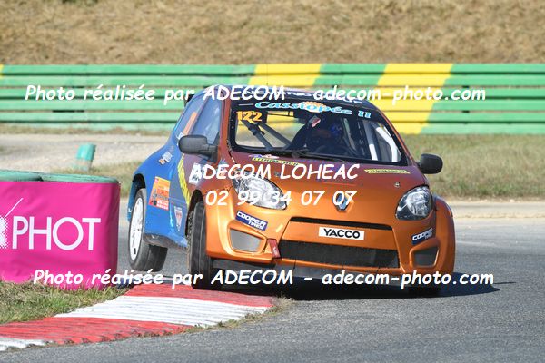 http://v2.adecom-photo.com/images//1.RALLYCROSS/2023/12_RALLYCROSS_CHATEAUROUX_2023/SUPER_1600/EOUZAN_Nicolas/43A_6987.JPG