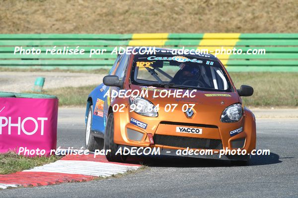 http://v2.adecom-photo.com/images//1.RALLYCROSS/2023/12_RALLYCROSS_CHATEAUROUX_2023/SUPER_1600/EOUZAN_Nicolas/43A_6988.JPG