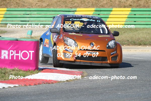 http://v2.adecom-photo.com/images//1.RALLYCROSS/2023/12_RALLYCROSS_CHATEAUROUX_2023/SUPER_1600/EOUZAN_Nicolas/43A_7004.JPG