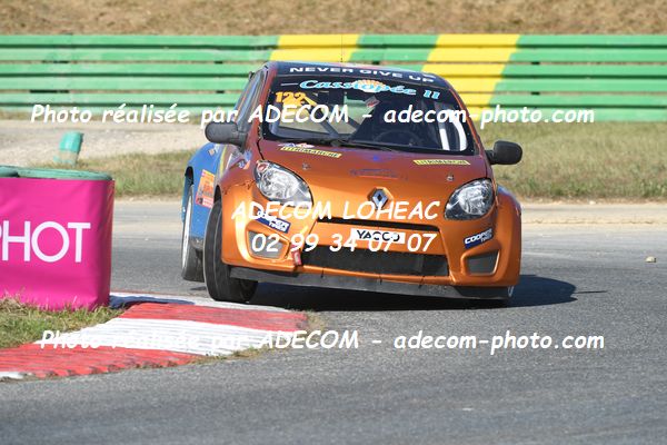 http://v2.adecom-photo.com/images//1.RALLYCROSS/2023/12_RALLYCROSS_CHATEAUROUX_2023/SUPER_1600/EOUZAN_Nicolas/43A_7005.JPG