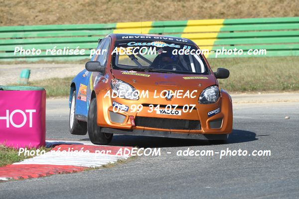 http://v2.adecom-photo.com/images//1.RALLYCROSS/2023/12_RALLYCROSS_CHATEAUROUX_2023/SUPER_1600/EOUZAN_Nicolas/43A_7021.JPG