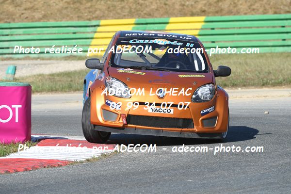 http://v2.adecom-photo.com/images//1.RALLYCROSS/2023/12_RALLYCROSS_CHATEAUROUX_2023/SUPER_1600/EOUZAN_Nicolas/43A_7022.JPG