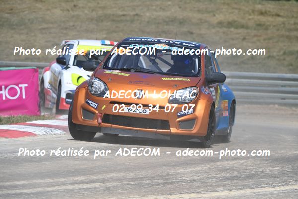 http://v2.adecom-photo.com/images//1.RALLYCROSS/2023/12_RALLYCROSS_CHATEAUROUX_2023/SUPER_1600/EOUZAN_Nicolas/43A_8133.JPG