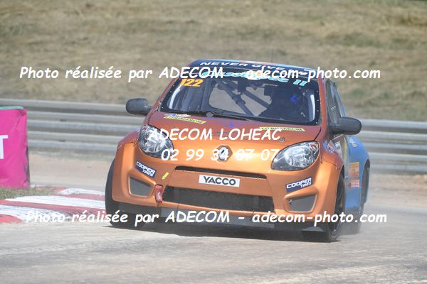 http://v2.adecom-photo.com/images//1.RALLYCROSS/2023/12_RALLYCROSS_CHATEAUROUX_2023/SUPER_1600/EOUZAN_Nicolas/43A_8138.JPG