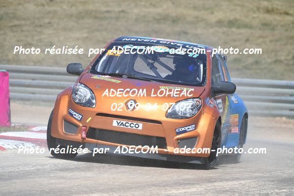 http://v2.adecom-photo.com/images//1.RALLYCROSS/2023/12_RALLYCROSS_CHATEAUROUX_2023/SUPER_1600/EOUZAN_Nicolas/43A_8139.JPG