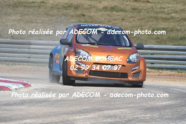 http://v2.adecom-photo.com/images//1.RALLYCROSS/2023/12_RALLYCROSS_CHATEAUROUX_2023/SUPER_1600/EOUZAN_Nicolas/43A_8150.JPG