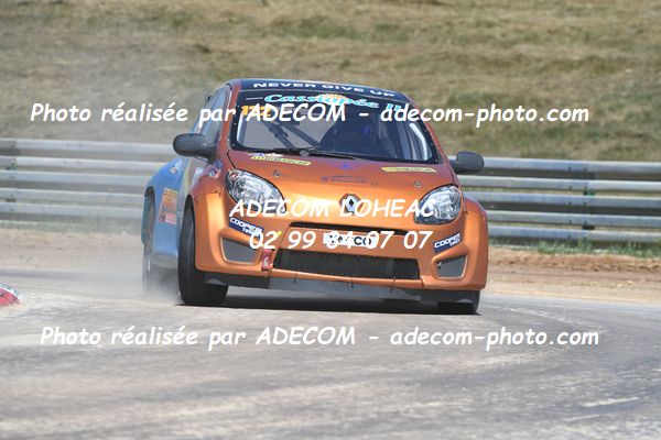 http://v2.adecom-photo.com/images//1.RALLYCROSS/2023/12_RALLYCROSS_CHATEAUROUX_2023/SUPER_1600/EOUZAN_Nicolas/43A_8151.JPG