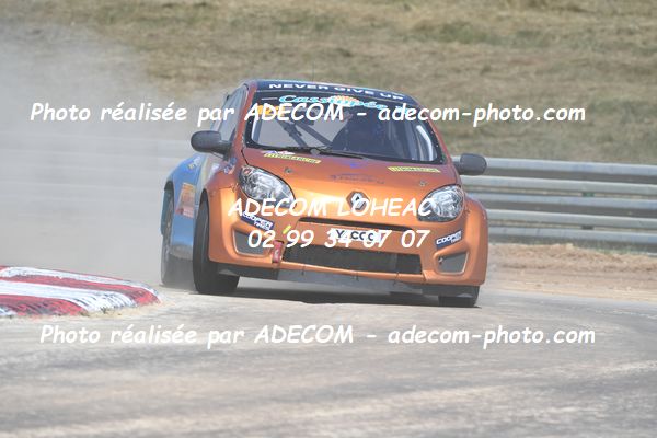 http://v2.adecom-photo.com/images//1.RALLYCROSS/2023/12_RALLYCROSS_CHATEAUROUX_2023/SUPER_1600/EOUZAN_Nicolas/43A_8158.JPG