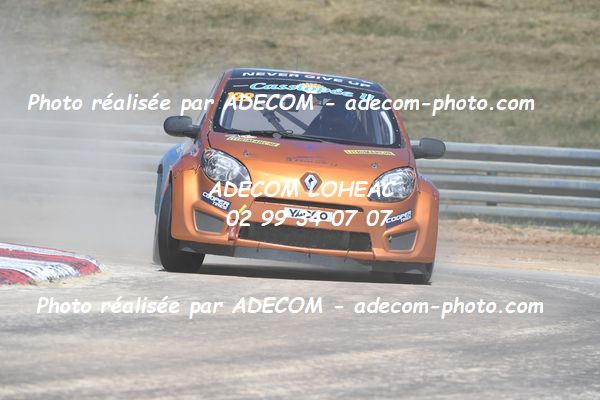 http://v2.adecom-photo.com/images//1.RALLYCROSS/2023/12_RALLYCROSS_CHATEAUROUX_2023/SUPER_1600/EOUZAN_Nicolas/43A_8159.JPG