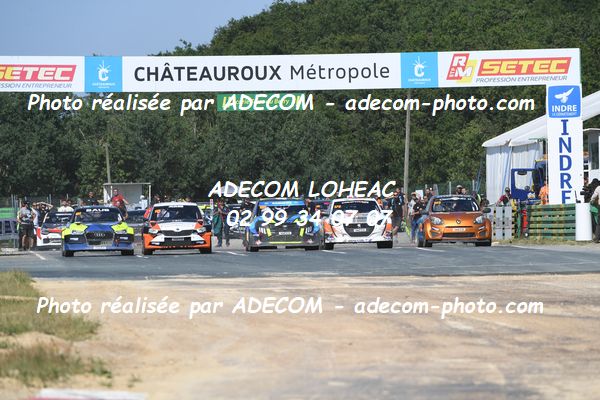 http://v2.adecom-photo.com/images//1.RALLYCROSS/2023/12_RALLYCROSS_CHATEAUROUX_2023/SUPER_1600/EOUZAN_Nicolas/43A_8914.JPG