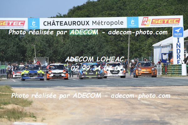 http://v2.adecom-photo.com/images//1.RALLYCROSS/2023/12_RALLYCROSS_CHATEAUROUX_2023/SUPER_1600/EOUZAN_Nicolas/43A_8915.JPG