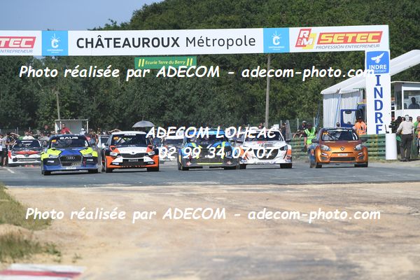 http://v2.adecom-photo.com/images//1.RALLYCROSS/2023/12_RALLYCROSS_CHATEAUROUX_2023/SUPER_1600/EOUZAN_Nicolas/43A_8916.JPG