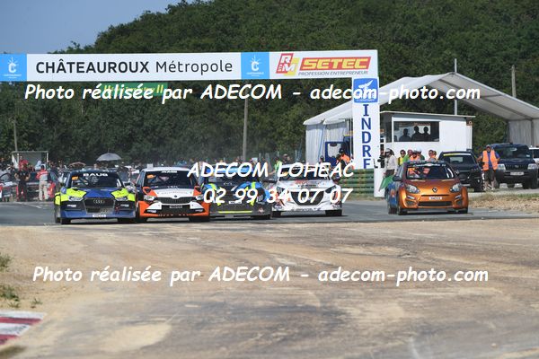 http://v2.adecom-photo.com/images//1.RALLYCROSS/2023/12_RALLYCROSS_CHATEAUROUX_2023/SUPER_1600/EOUZAN_Nicolas/43A_8918.JPG