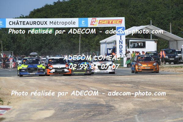 http://v2.adecom-photo.com/images//1.RALLYCROSS/2023/12_RALLYCROSS_CHATEAUROUX_2023/SUPER_1600/EOUZAN_Nicolas/43A_8919.JPG