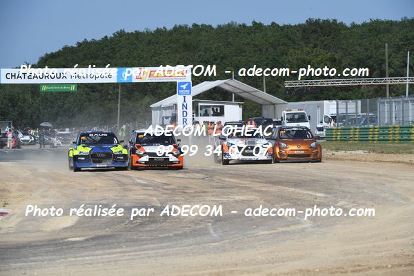 http://v2.adecom-photo.com/images//1.RALLYCROSS/2023/12_RALLYCROSS_CHATEAUROUX_2023/SUPER_1600/EOUZAN_Nicolas/43A_8920.JPG