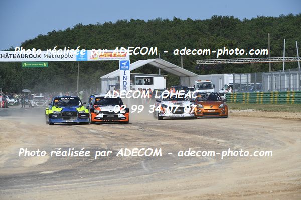 http://v2.adecom-photo.com/images//1.RALLYCROSS/2023/12_RALLYCROSS_CHATEAUROUX_2023/SUPER_1600/EOUZAN_Nicolas/43A_8921.JPG