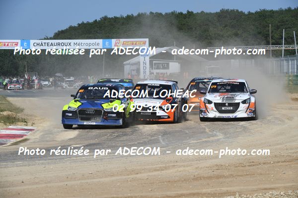 http://v2.adecom-photo.com/images//1.RALLYCROSS/2023/12_RALLYCROSS_CHATEAUROUX_2023/SUPER_1600/EOUZAN_Nicolas/43A_8922.JPG