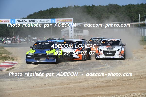 http://v2.adecom-photo.com/images//1.RALLYCROSS/2023/12_RALLYCROSS_CHATEAUROUX_2023/SUPER_1600/EOUZAN_Nicolas/43A_8923.JPG