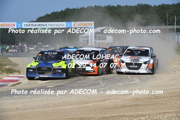 http://v2.adecom-photo.com/images//1.RALLYCROSS/2023/12_RALLYCROSS_CHATEAUROUX_2023/SUPER_1600/EOUZAN_Nicolas/43A_8924.JPG