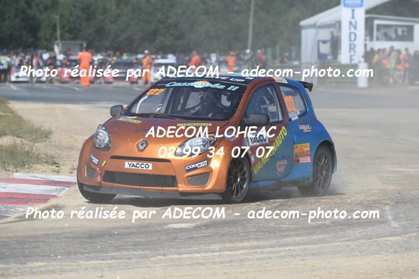 http://v2.adecom-photo.com/images//1.RALLYCROSS/2023/12_RALLYCROSS_CHATEAUROUX_2023/SUPER_1600/EOUZAN_Nicolas/43A_8929.JPG