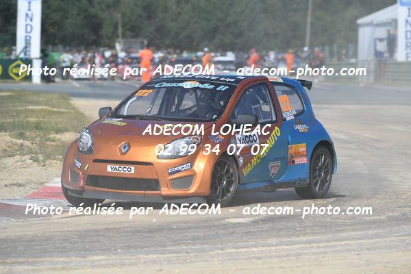 http://v2.adecom-photo.com/images//1.RALLYCROSS/2023/12_RALLYCROSS_CHATEAUROUX_2023/SUPER_1600/EOUZAN_Nicolas/43A_8930.JPG