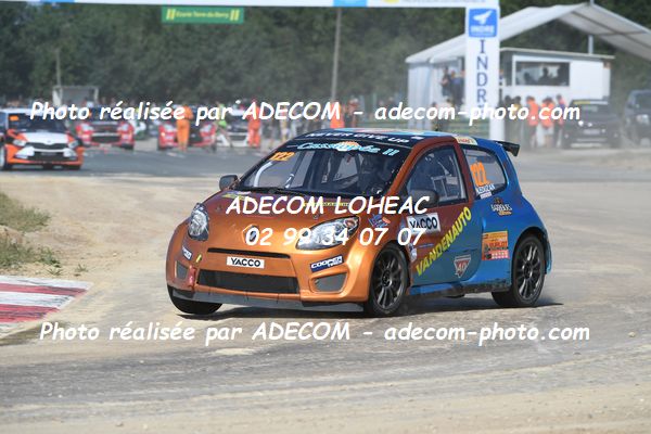 http://v2.adecom-photo.com/images//1.RALLYCROSS/2023/12_RALLYCROSS_CHATEAUROUX_2023/SUPER_1600/EOUZAN_Nicolas/43A_8933.JPG