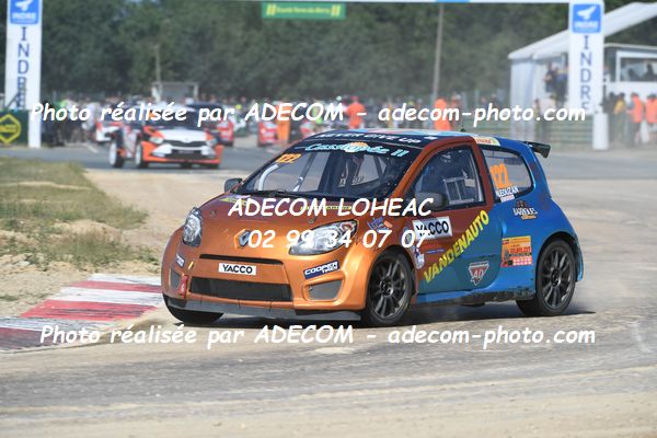 http://v2.adecom-photo.com/images//1.RALLYCROSS/2023/12_RALLYCROSS_CHATEAUROUX_2023/SUPER_1600/EOUZAN_Nicolas/43A_8934.JPG