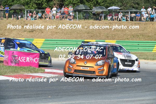 http://v2.adecom-photo.com/images//1.RALLYCROSS/2023/12_RALLYCROSS_CHATEAUROUX_2023/SUPER_1600/EOUZAN_Nicolas/43A_9516.JPG