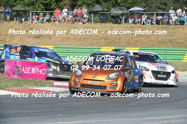 http://v2.adecom-photo.com/images//1.RALLYCROSS/2023/12_RALLYCROSS_CHATEAUROUX_2023/SUPER_1600/EOUZAN_Nicolas/43A_9517.JPG