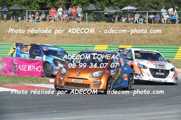 http://v2.adecom-photo.com/images//1.RALLYCROSS/2023/12_RALLYCROSS_CHATEAUROUX_2023/SUPER_1600/EOUZAN_Nicolas/43A_9518.JPG